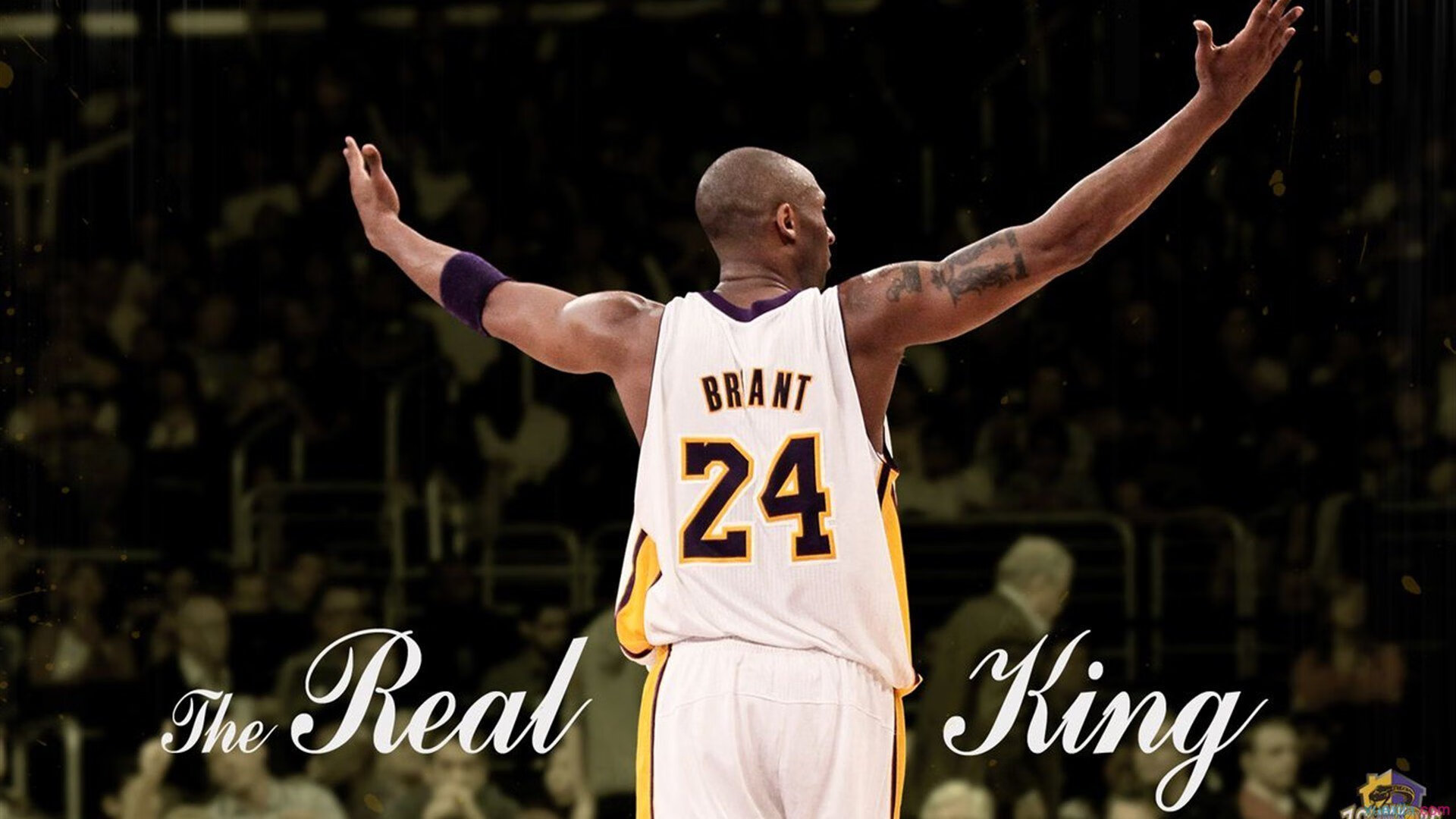 乔治火力全开快船继续刷新纪录，乔治 快船