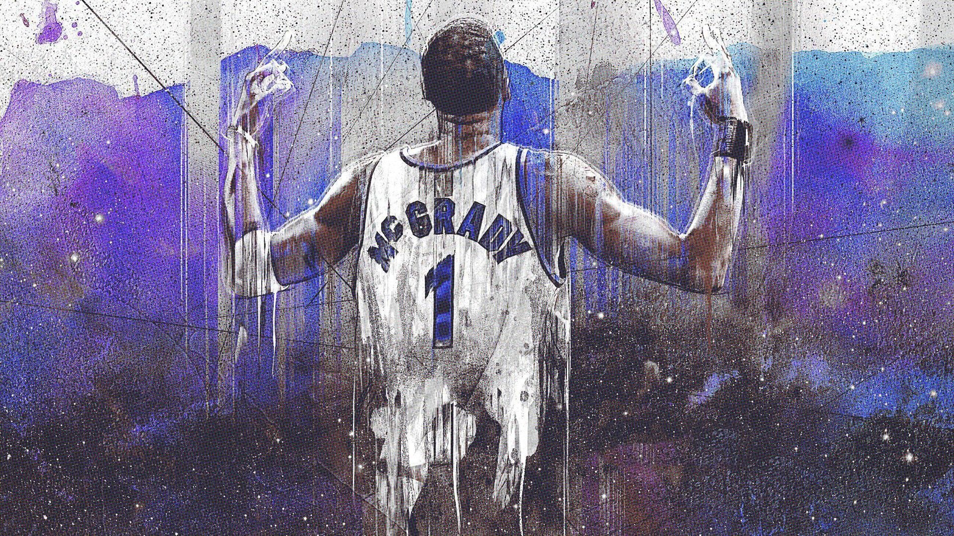 橄榄球推广走进边远地区，橄榄球拓展