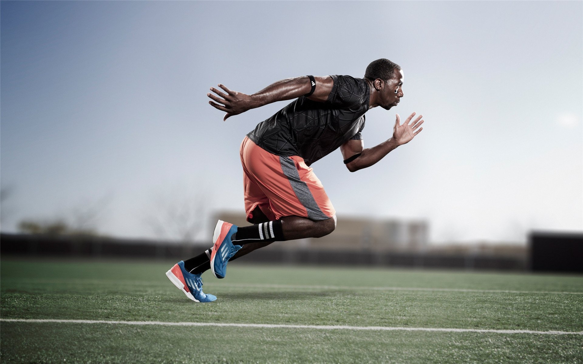 英超冲刺决战：胜者为王，精彩不断！，英超收官战