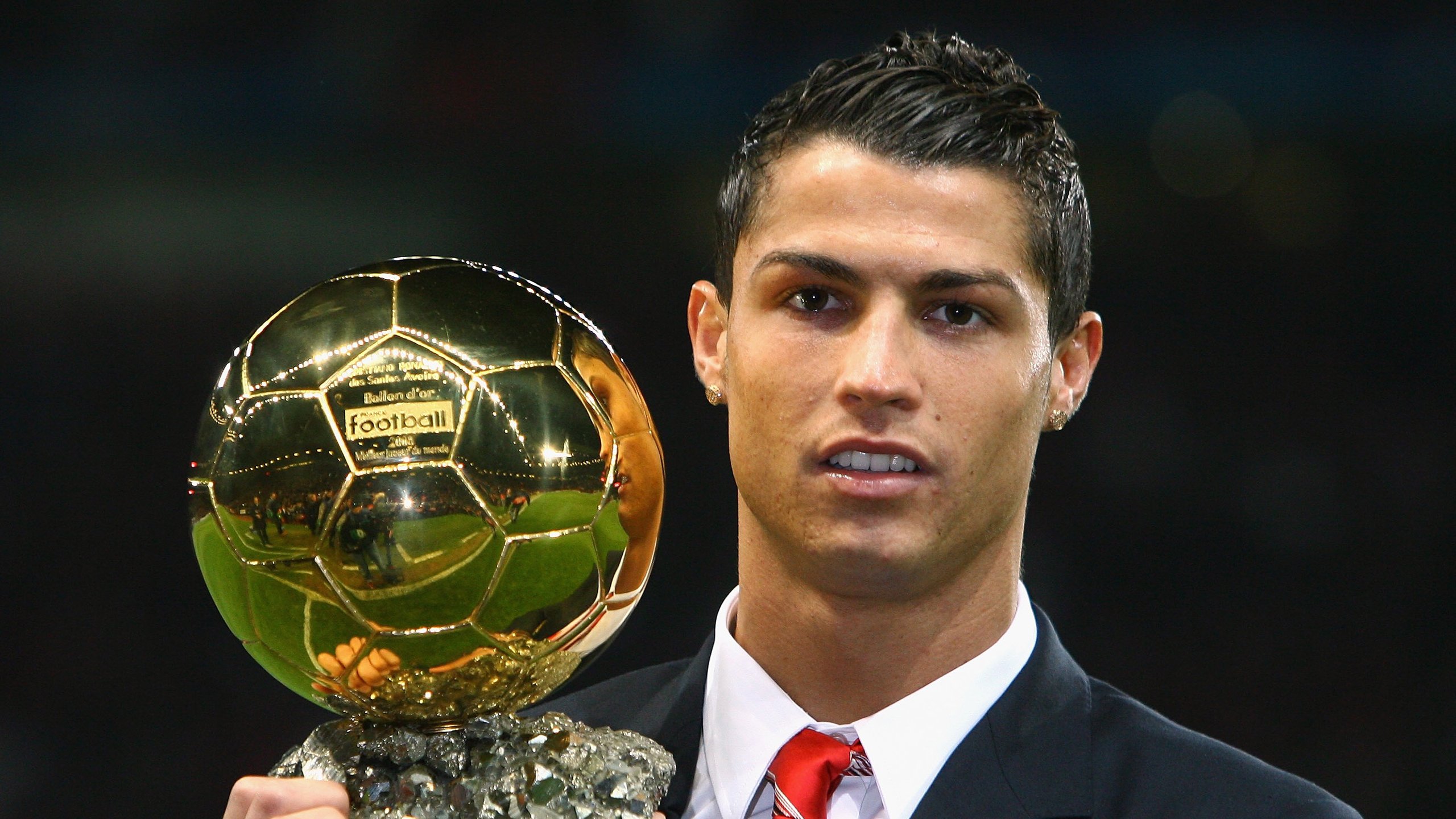 西甲神技：惊艳过人瞬间爆发，西甲的出场