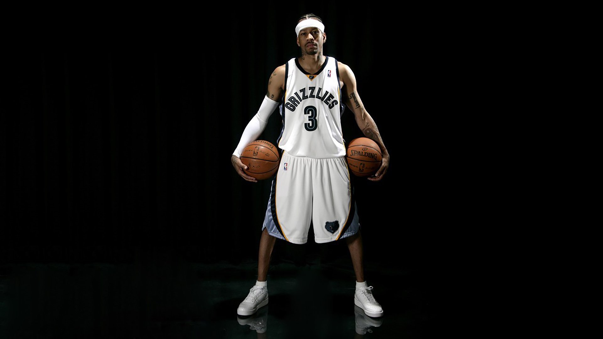 中立代表队A水球战术灵活多变