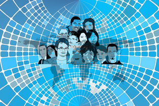 爱游戏体育官方网站-地方篮球联盟积极推动社区篮球赛事提升参与度和水平，社区举办篮球比赛的意义