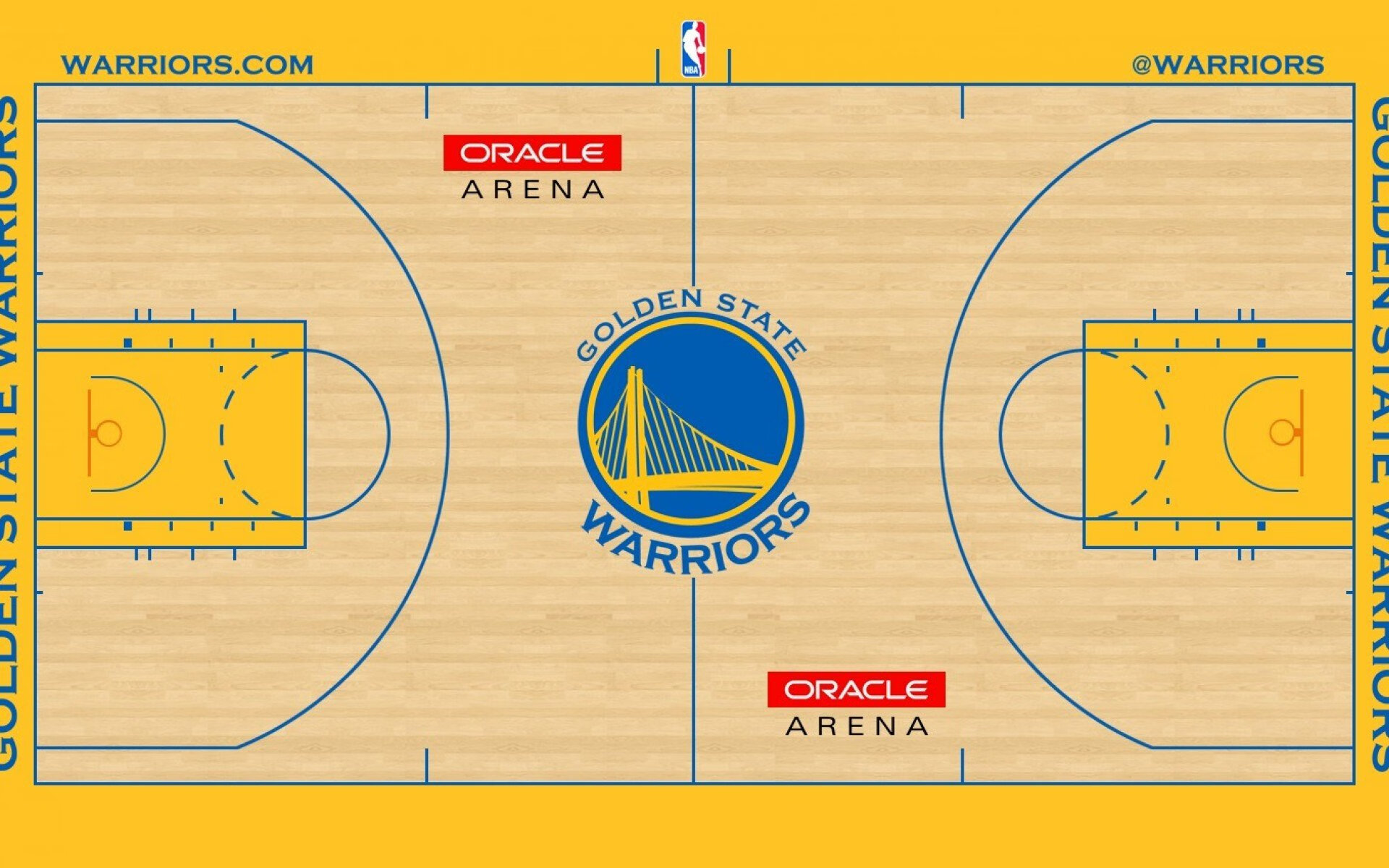 德甲攻防一体：节奏快、精彩纷呈！，德甲打法
