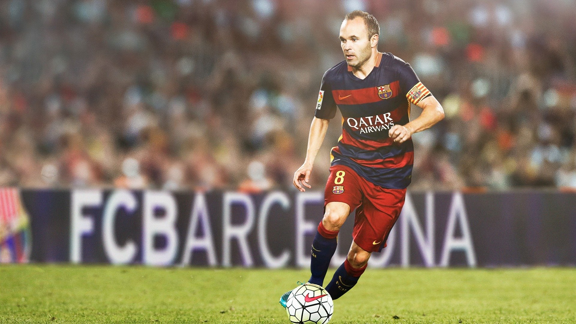 德甲攻防一体：节奏快、精彩纷呈！，德甲打法