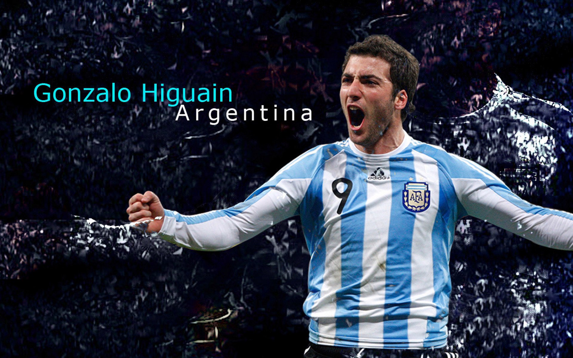 麦金托什稳定发挥赢得掌声不断,麦金托什海报